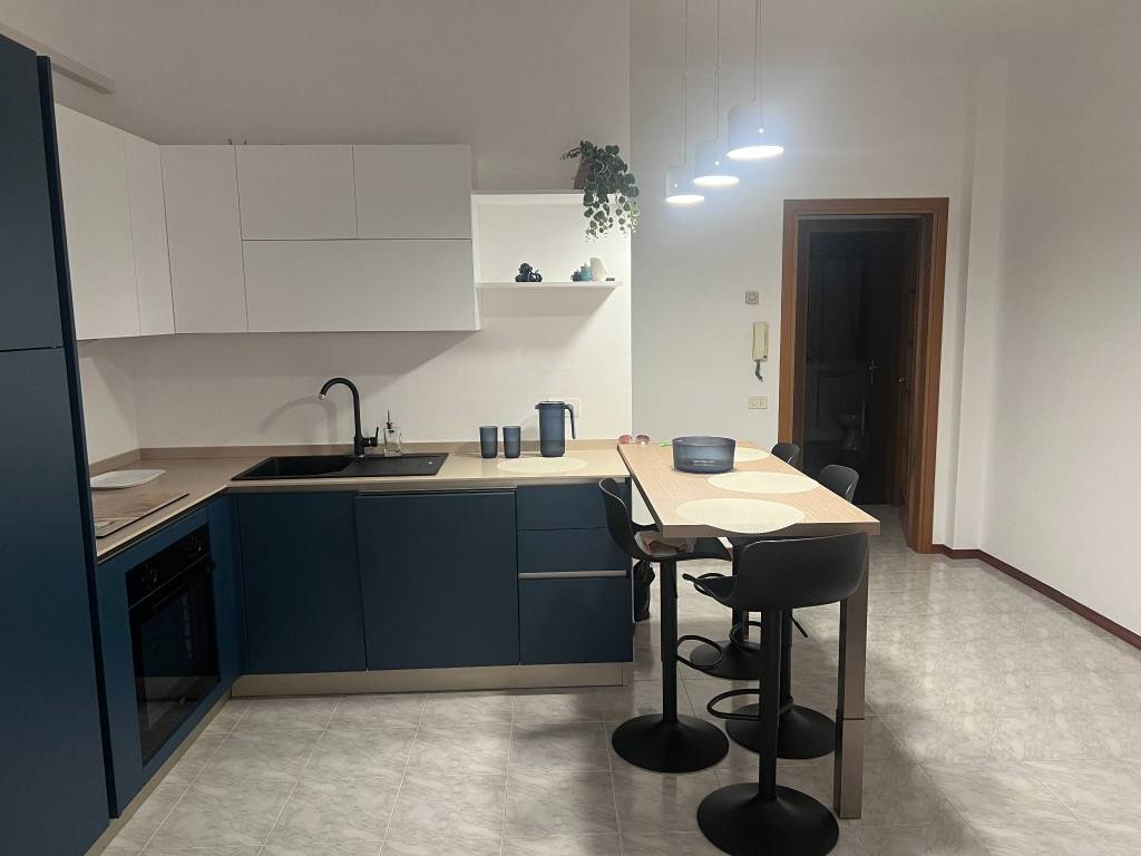 Appartamento a Follonica in Via Etruria - Foto 5