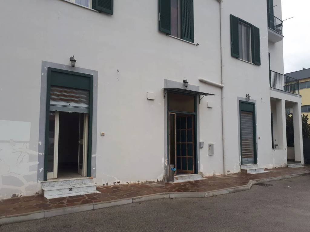 Appartamento a Pozzuoli in Via Raimondo Annecchino, 258 - Foto 3