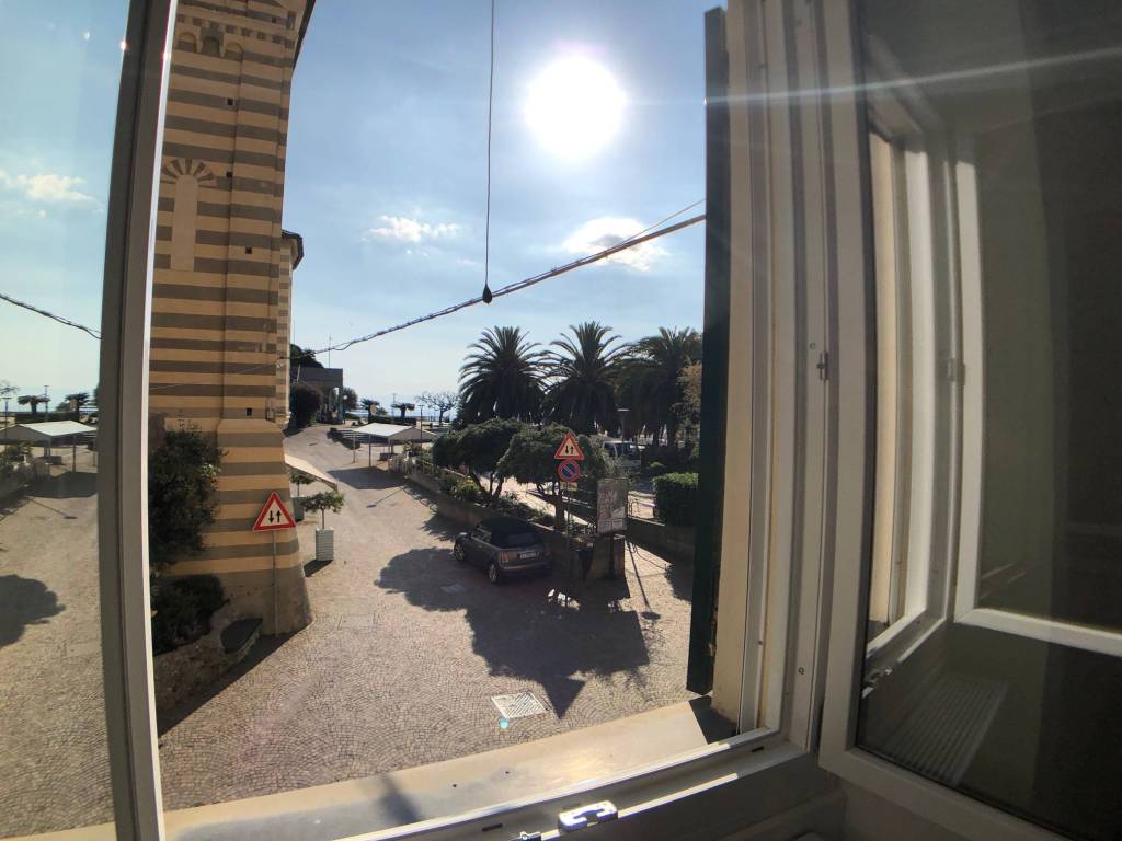 Appartamento a Celle ligure in Via Consolazione, 36 - Foto 4