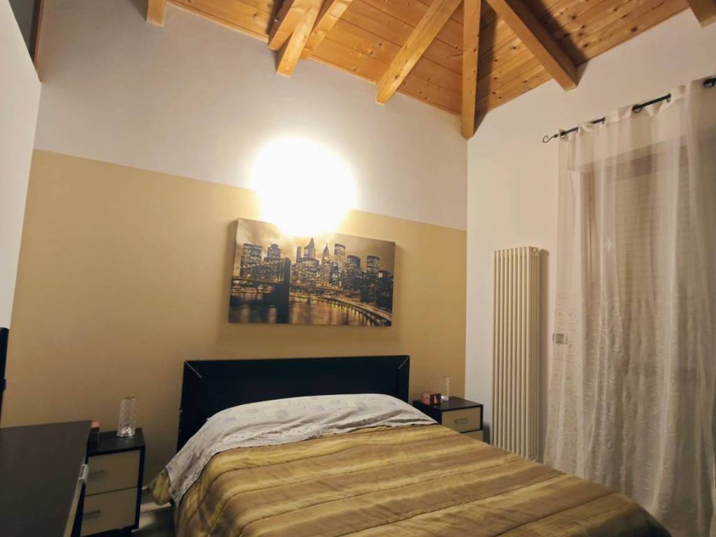 Appartamento a Isola d'asti in Corso Giovanni Battista Volpini - Foto 4