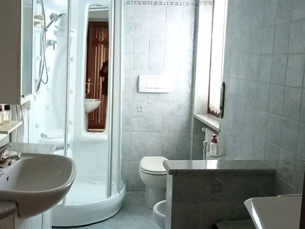 Appartamento a Zumaglia in Via Roma, 19 - Foto 5