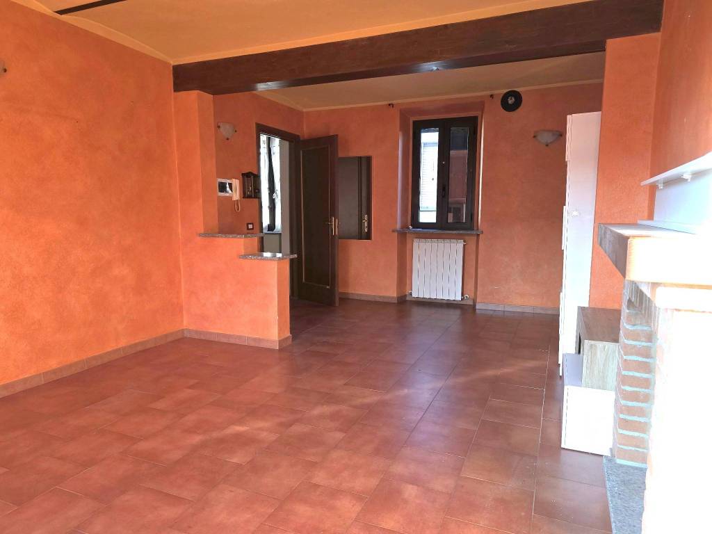 Appartamento a Giarole in Via Vittorio Emanuele, 32 - Foto 2