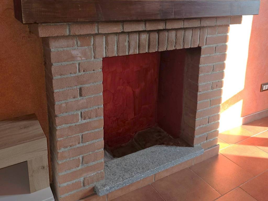 Appartamento a Giarole in Via Vittorio Emanuele, 32 - Foto 3