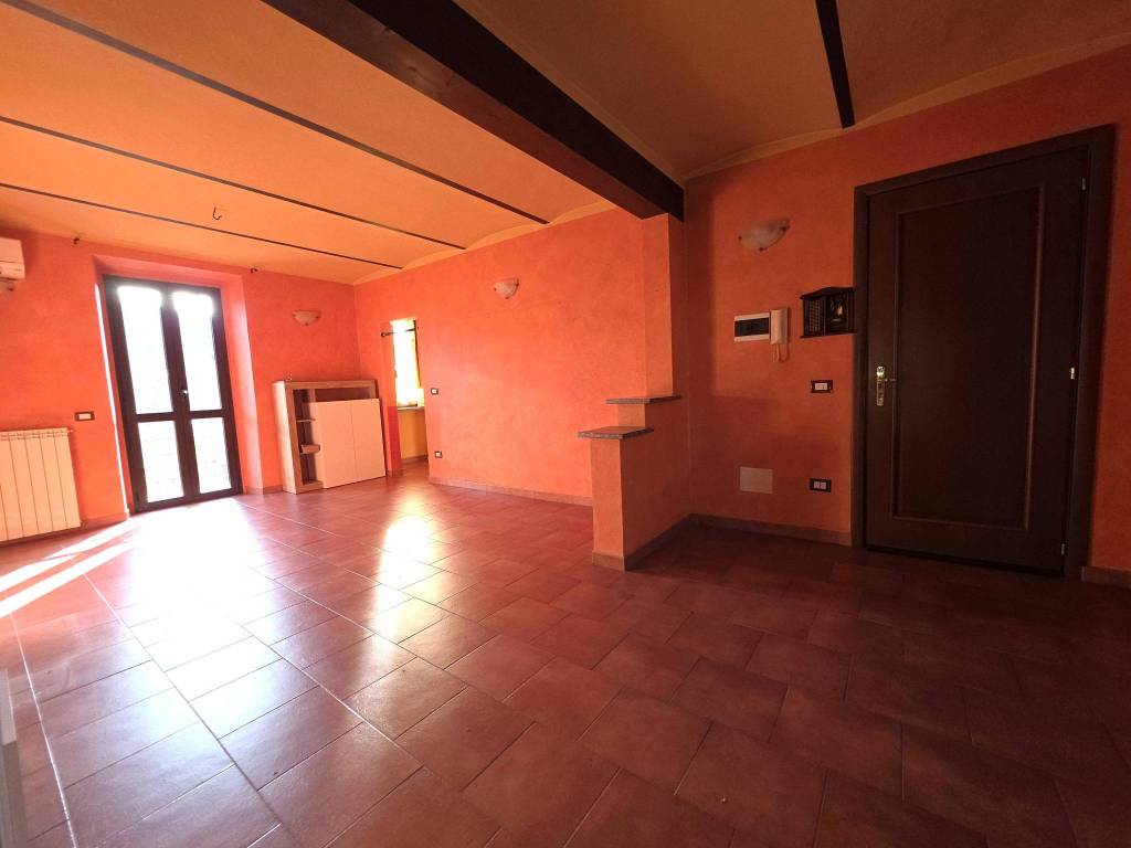 Appartamento a Giarole in Via Vittorio Emanuele, 32 - Foto 4