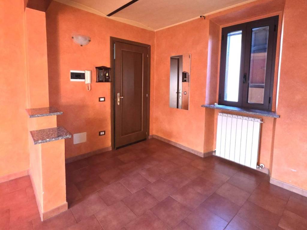 Appartamento a Giarole in Via Vittorio Emanuele, 32 - Foto 5