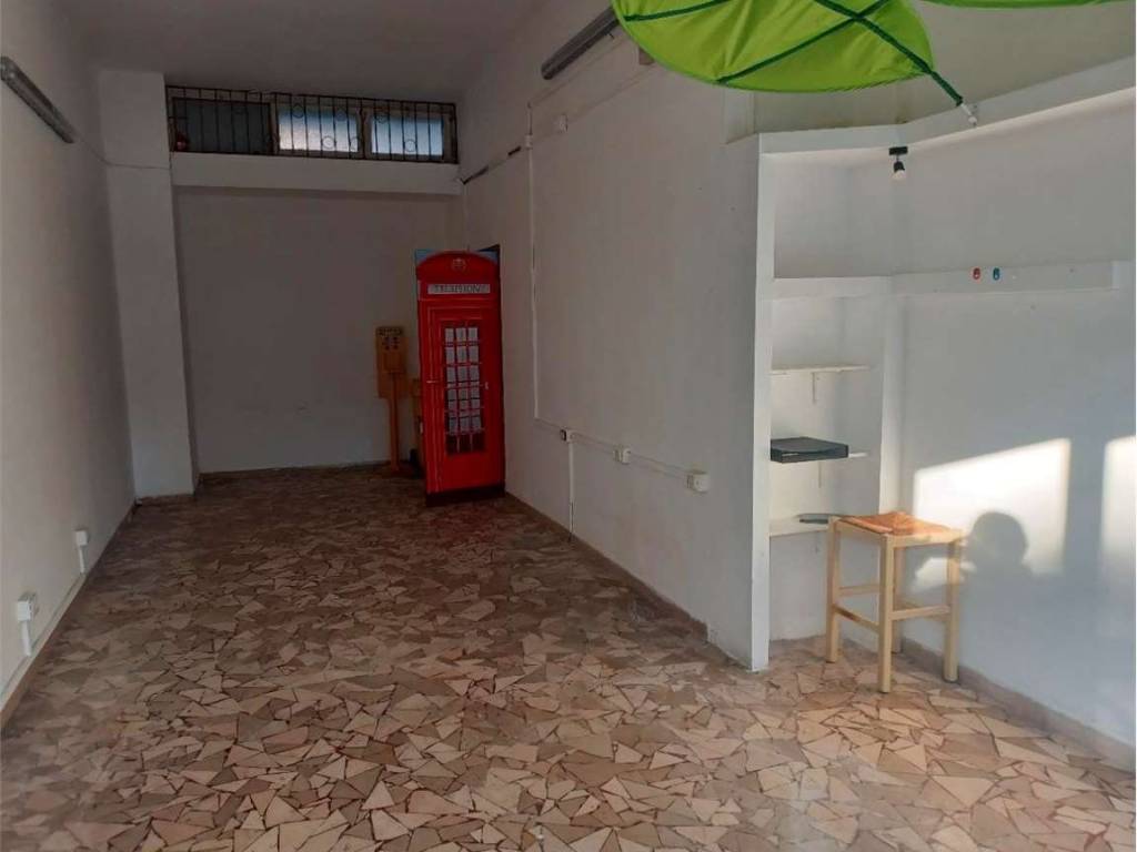 Immobile a Livorno in Via Donnini - Foto 2