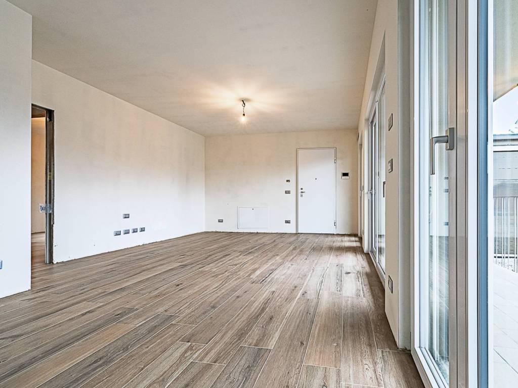 Appartamento a Pianezza in Via Mombello - Foto 5
