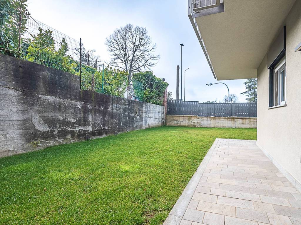 Appartamento a Pianezza in Via Mombello - Foto 5
