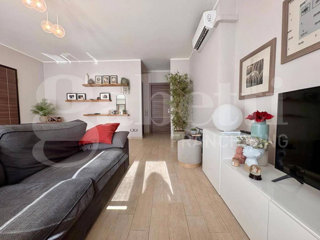 Appartamento a Cremona in Via Cantiere, 1 - Foto 5