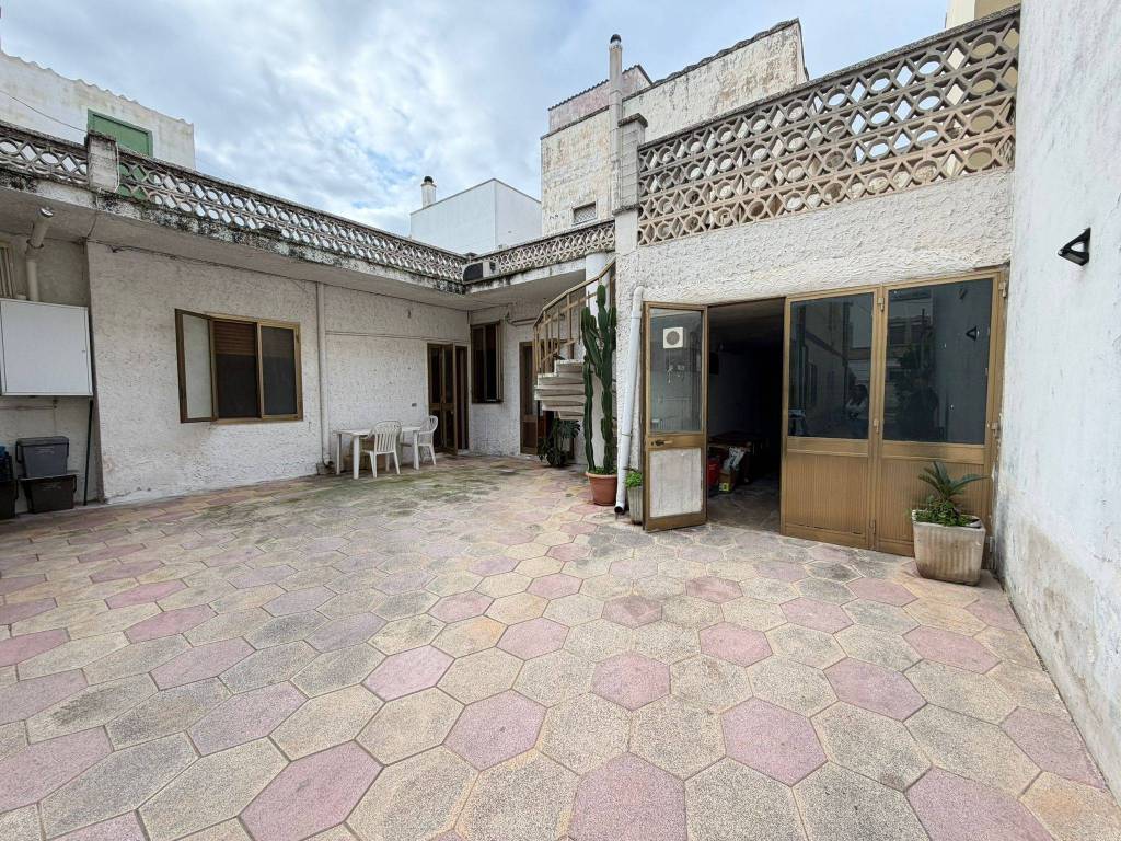 Appartamento a Lecce - Foto 2