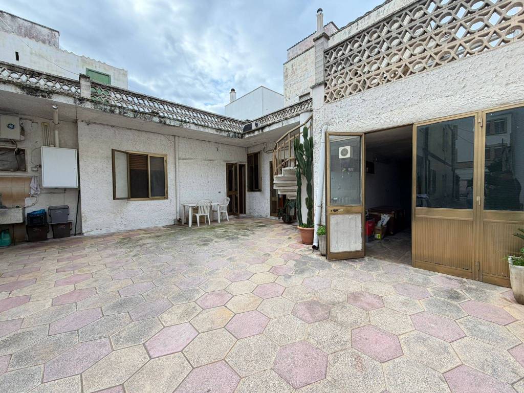 Appartamento a Lecce - Foto 3