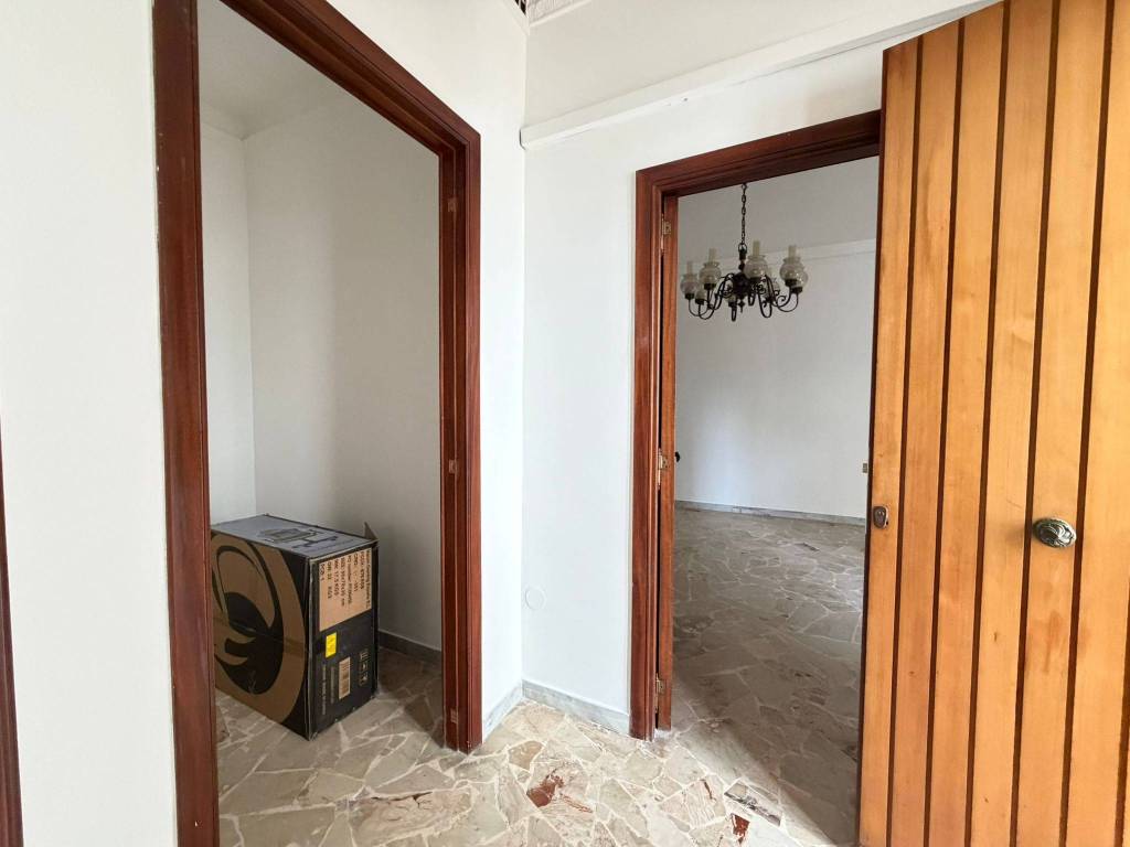 Appartamento a Lecce - Foto 4