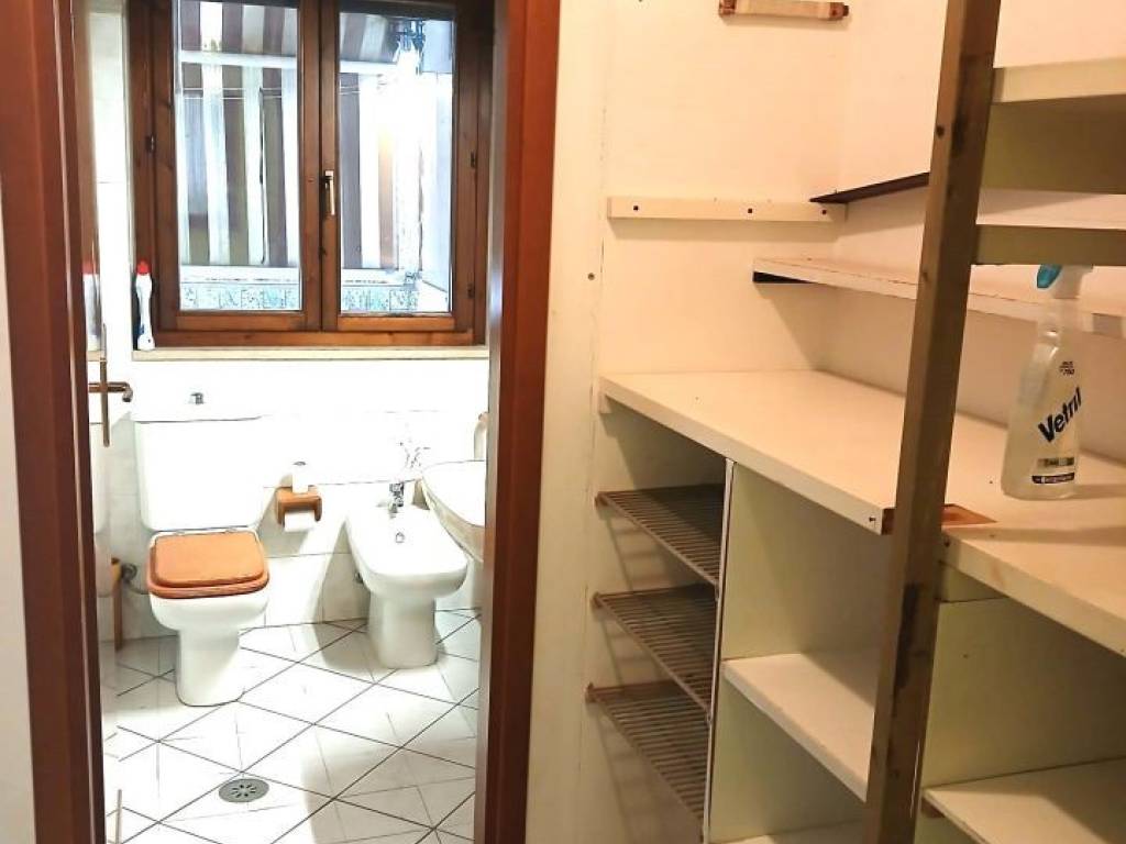 Appartamento a Grosseto in VIA BELGIO , - Foto 3