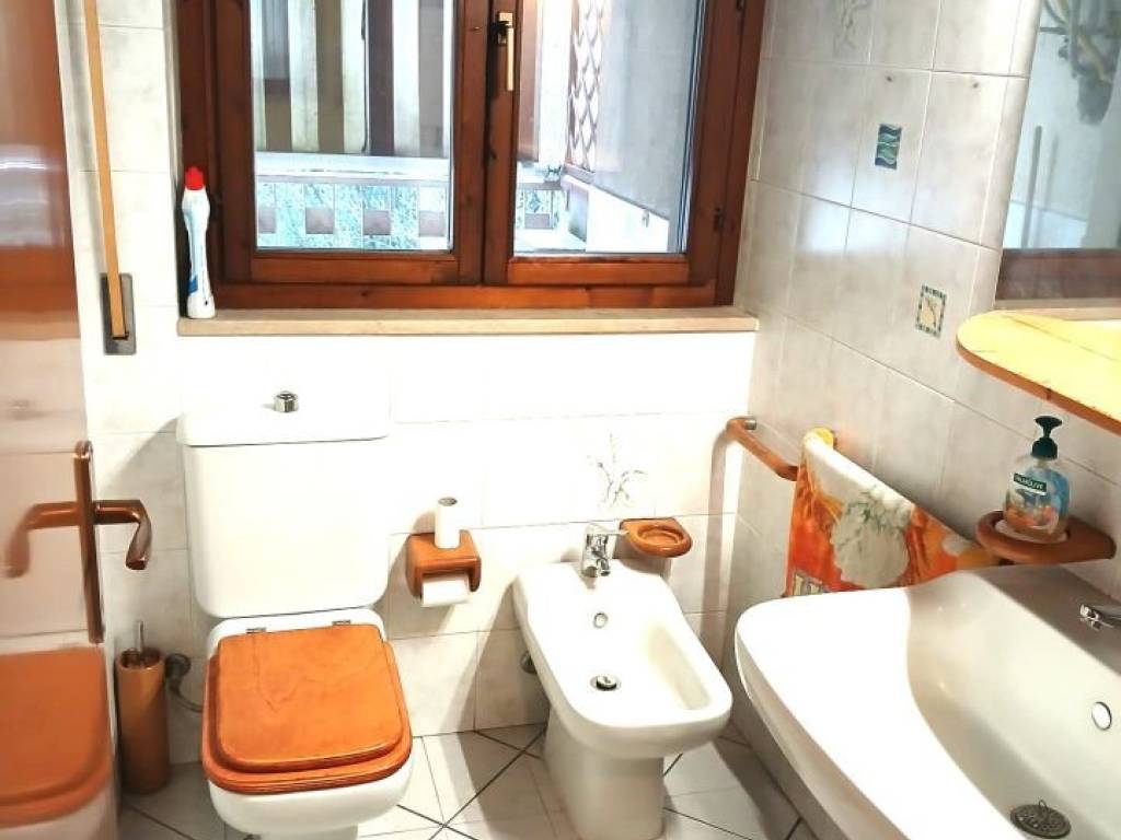 Appartamento a Grosseto in VIA BELGIO , - Foto 4