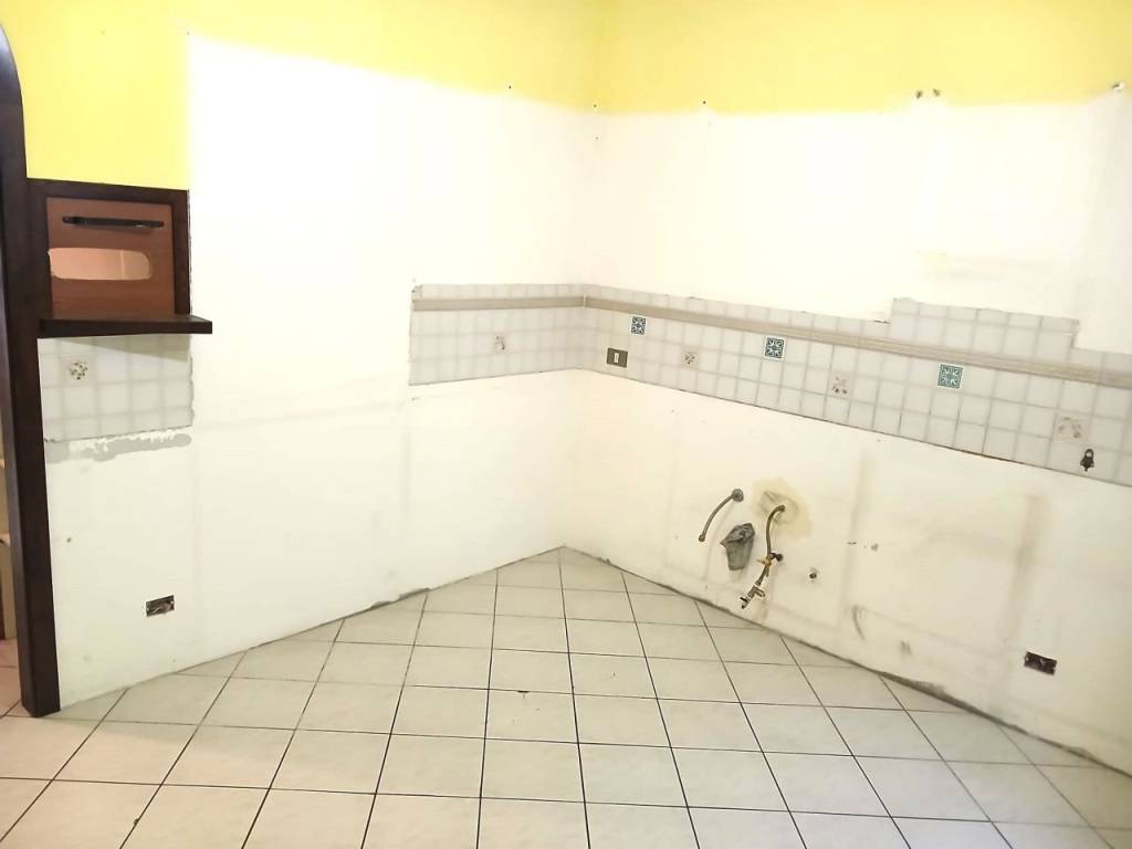 Appartamento a Grosseto in VIA BELGIO , - Foto 5