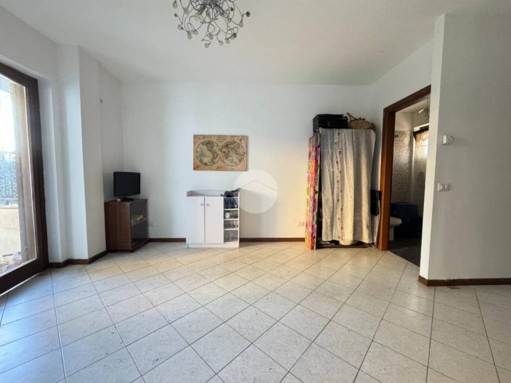 Appartamento a Monterotondo in Via San Martino - Foto 2
