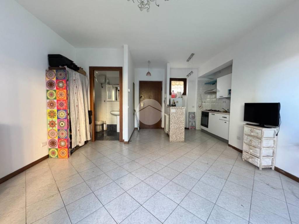Appartamento a Monterotondo in Via San Martino - Foto 4
