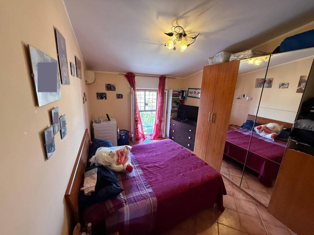 Appartamento a Fonte nuova in Via della Torre - Foto 5