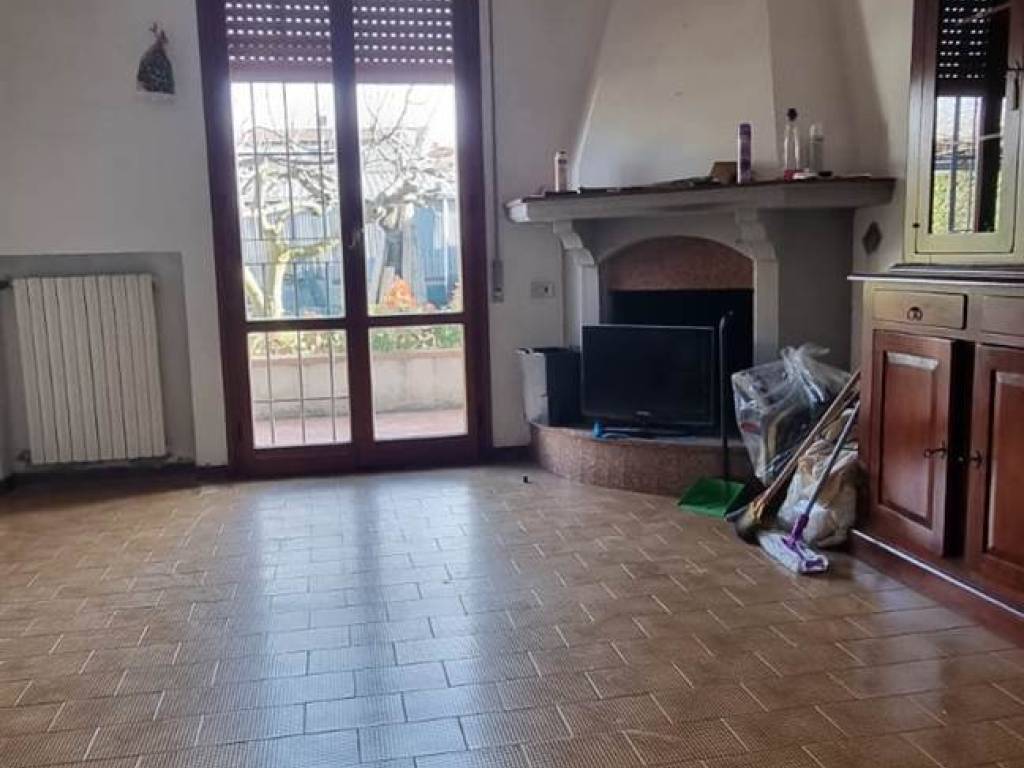 Appartamento a Prato - Foto 2