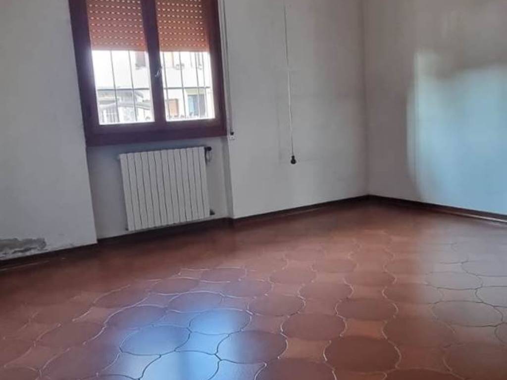 Appartamento a Prato - Foto 5