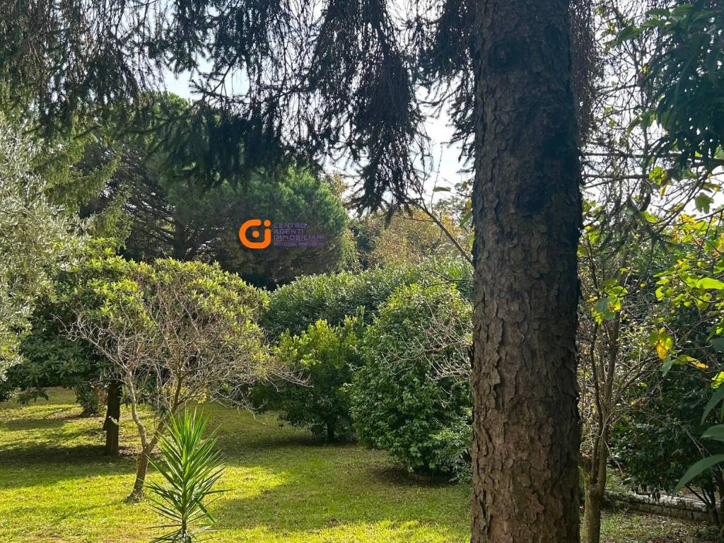 Villa a Velletri in Via Acqua Palomba - Foto 2