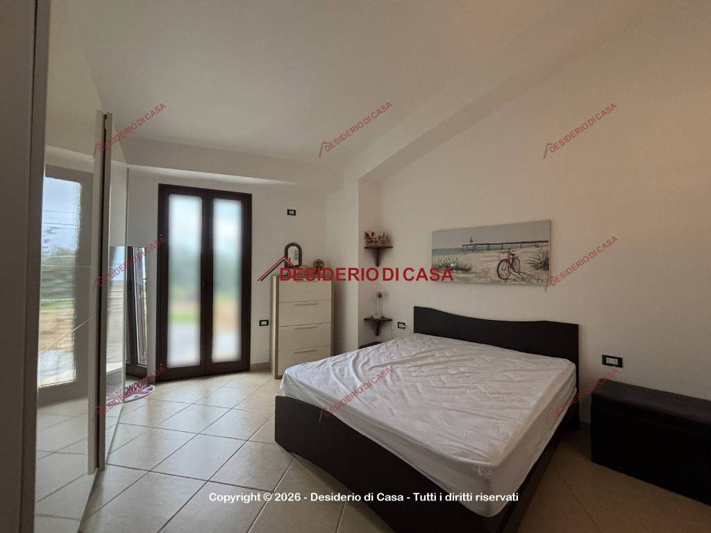 Casa indipendente a Custonaci in Via Baglio Messina, 30 - Foto 3