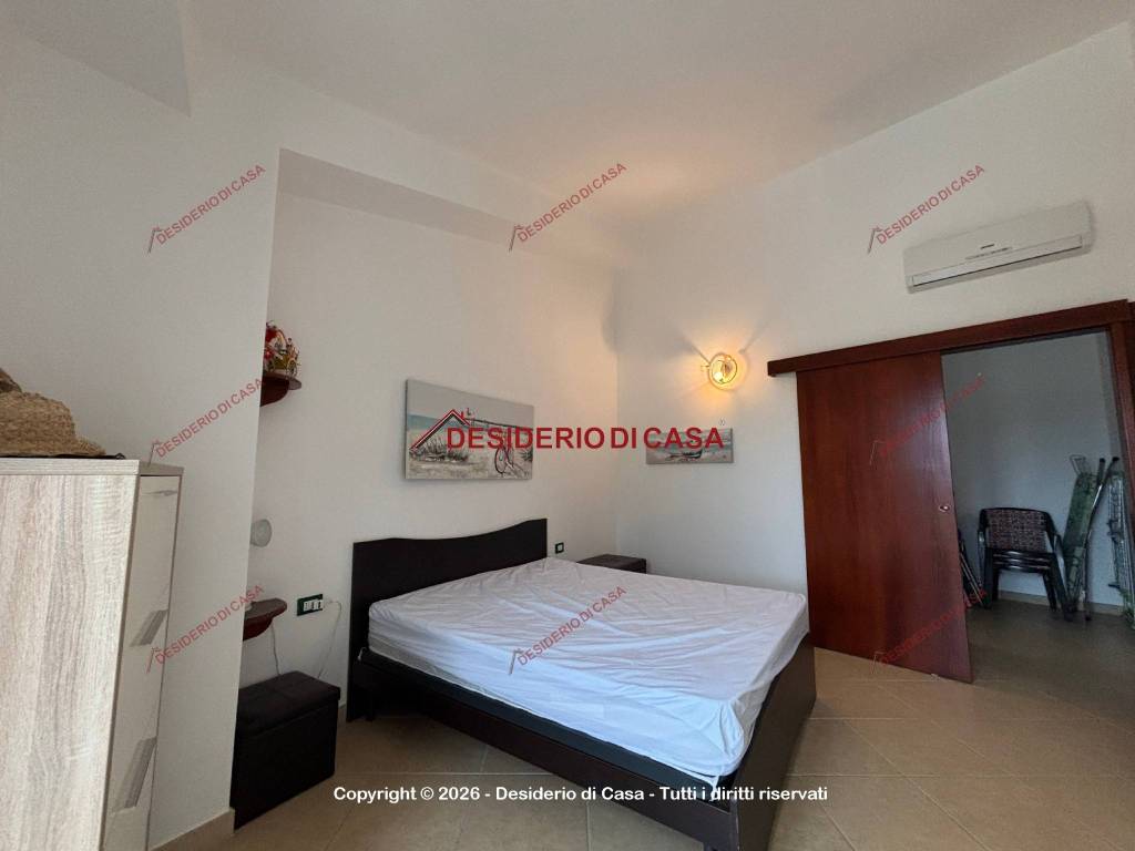 Casa indipendente a Custonaci in Via Baglio Messina, 30 - Foto 4