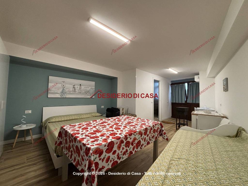 Casa indipendente a Custonaci in Via Baglio Messina, 30 - Foto 5