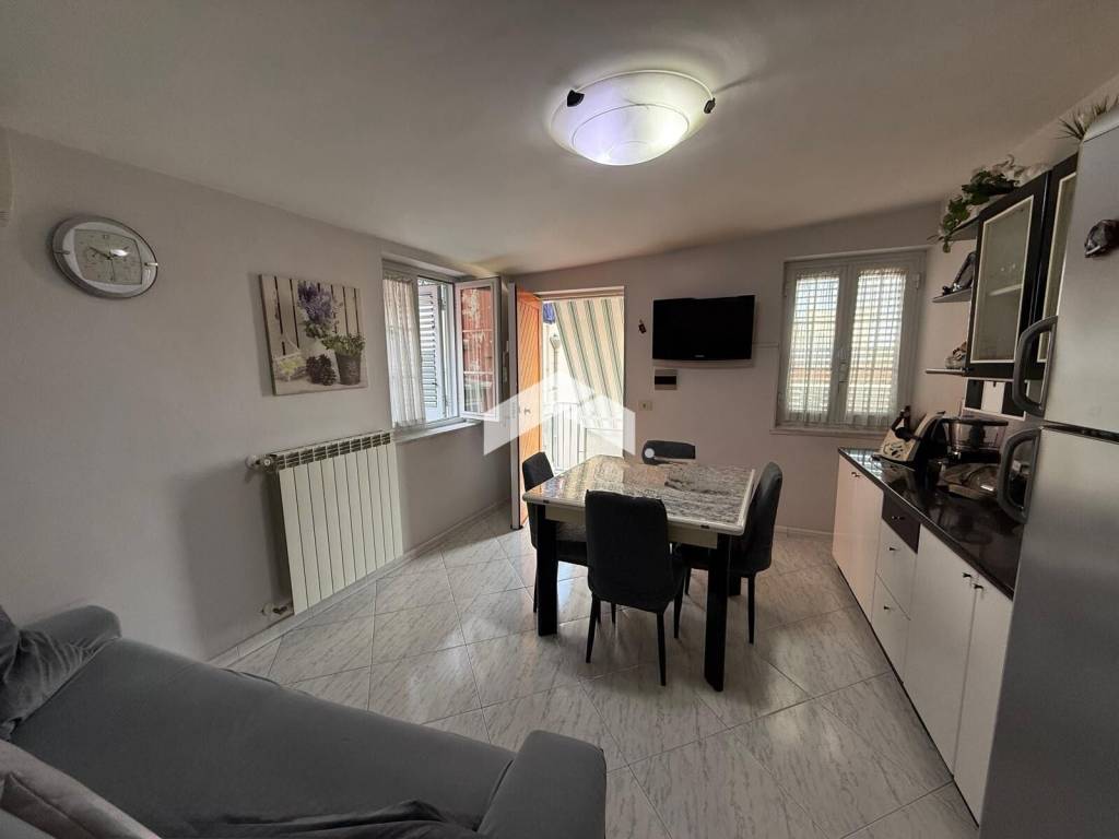Villa a Somma vesuviana in Via Pomintella - Foto 3