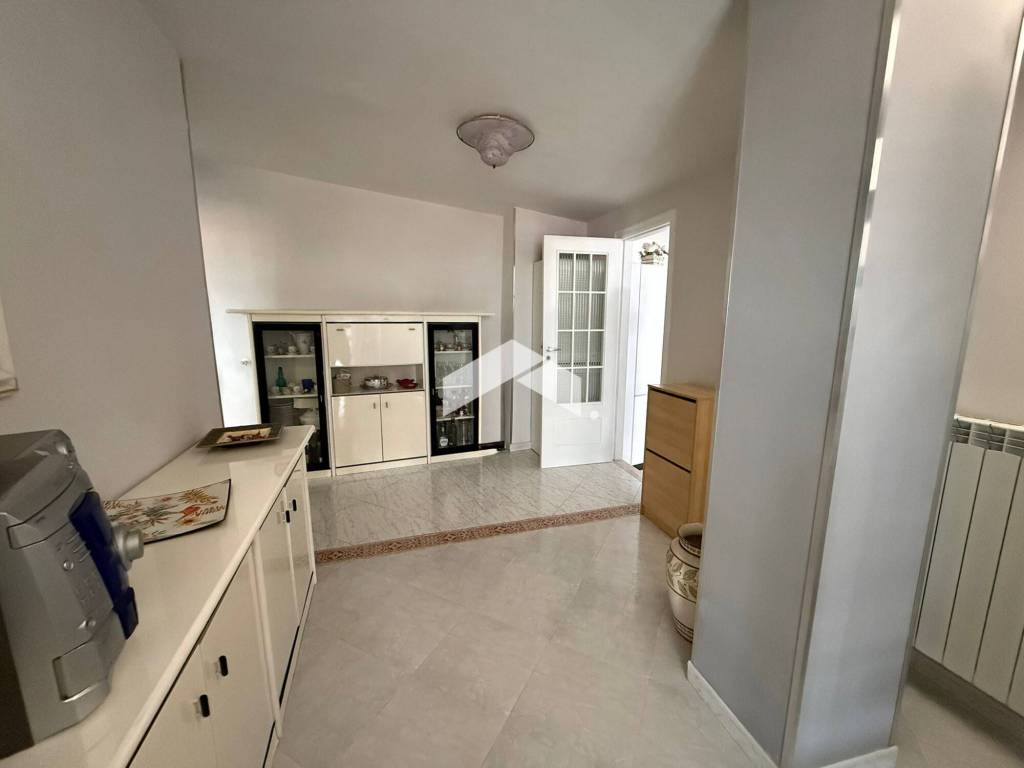 Villa a Somma vesuviana in Via Pomintella - Foto 4
