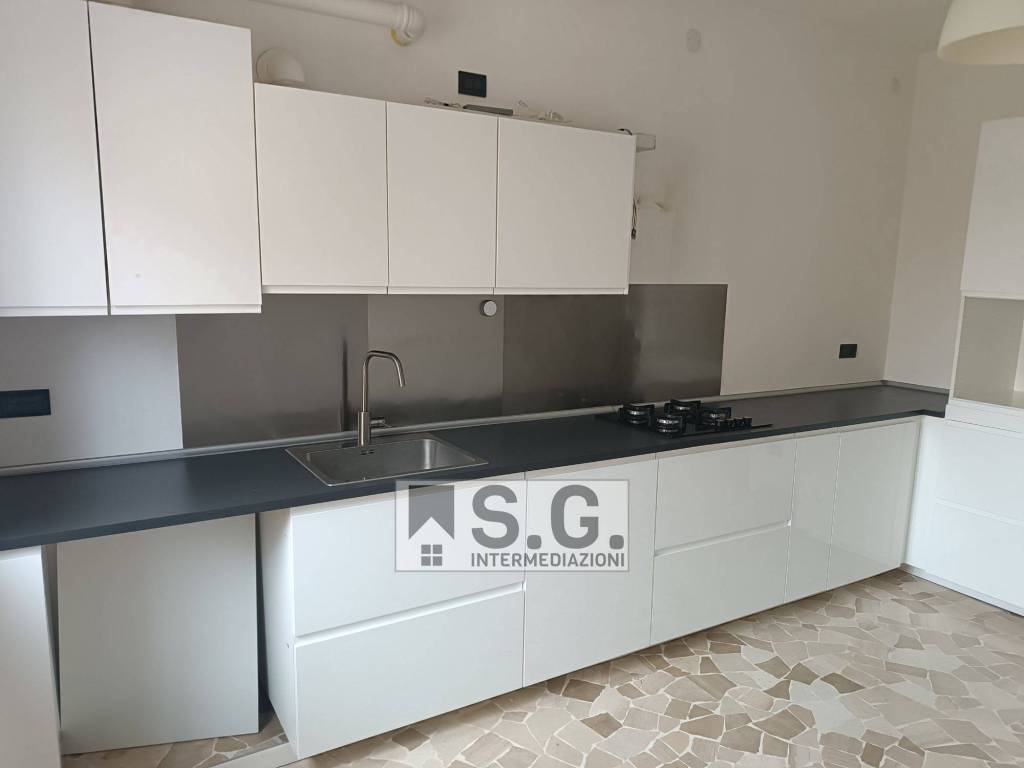 Appartamento a Mirano - Foto 2