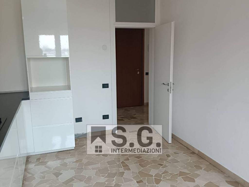 Appartamento a Mirano - Foto 3