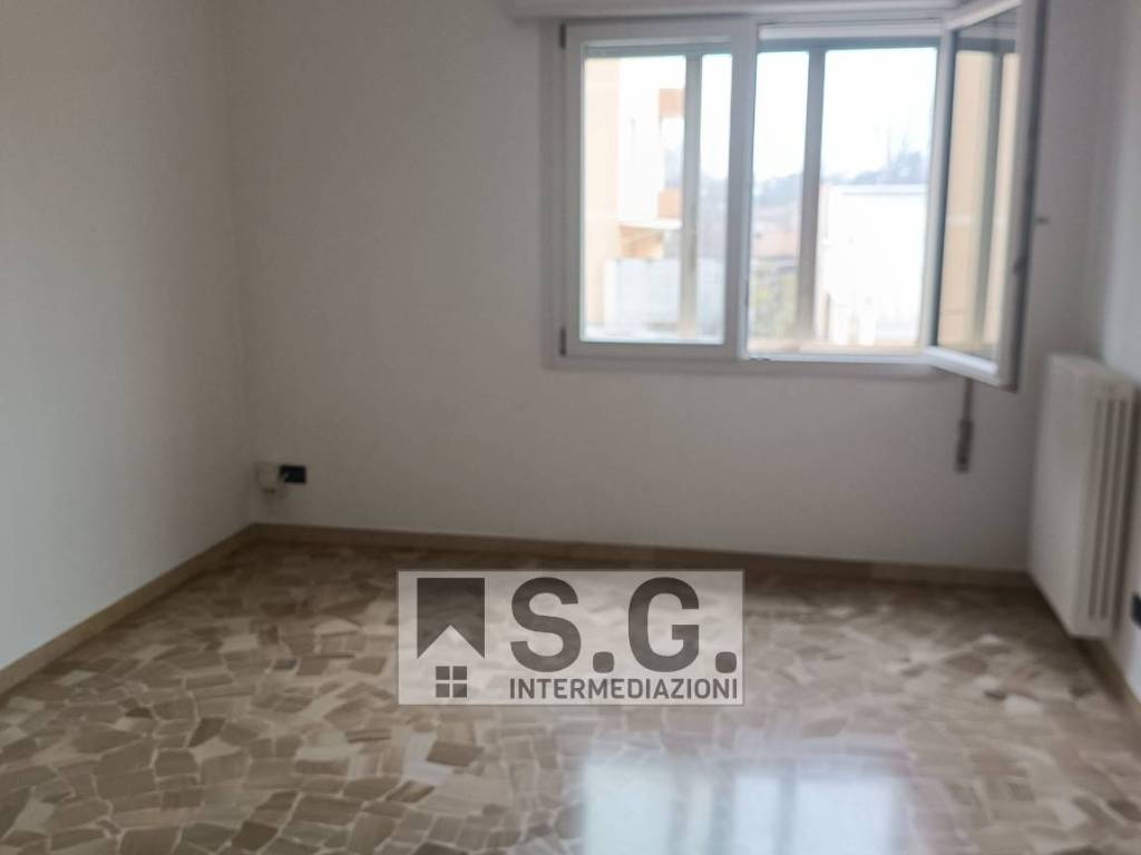 Appartamento a Mirano - Foto 4