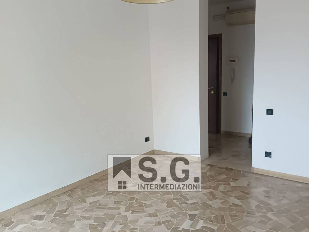 Appartamento a Mirano - Foto 5