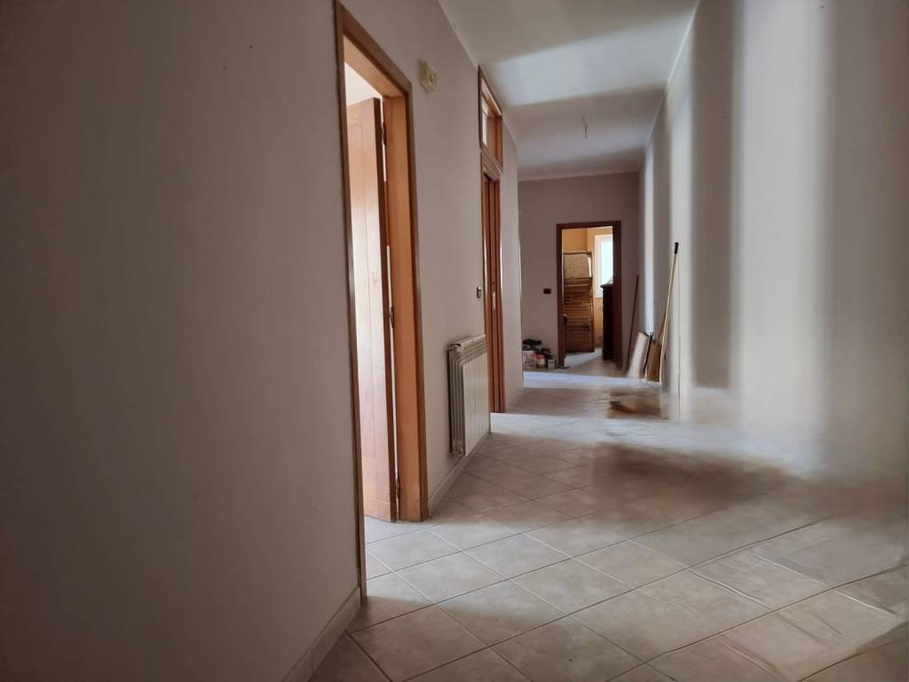 Appartamento a Quarto in Via Francesco Cilea - Foto 2