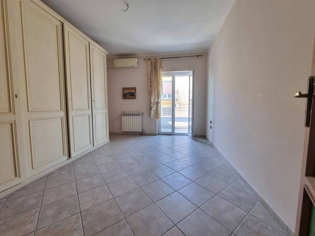 Appartamento a Quarto in Via Francesco Cilea - Foto 3