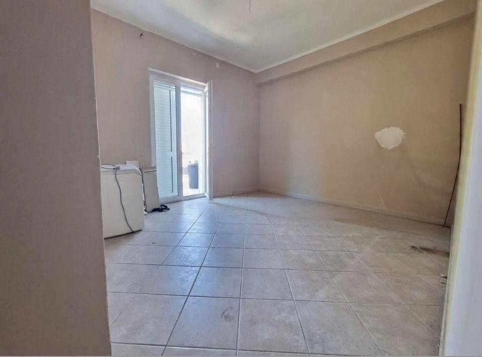 Appartamento a Quarto in Via Francesco Cilea - Foto 4