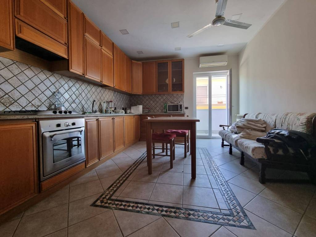 Appartamento a Quarto in Via Francesco Cilea - Foto 5