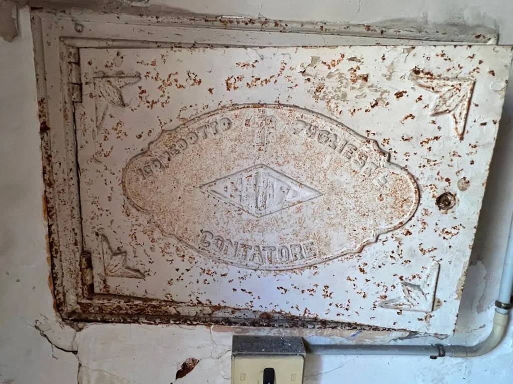 Villa a Ostuni in Via Giovanni Lanza No Number - Foto 2