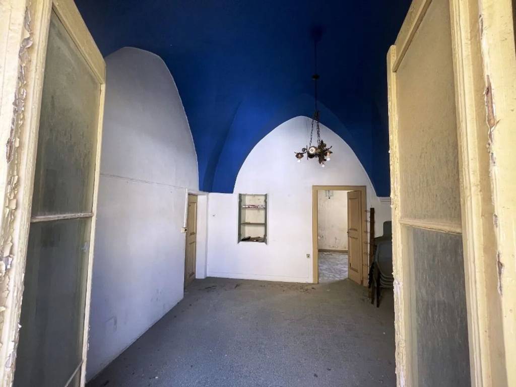 Villa a Ostuni in Via Giovanni Lanza No Number - Foto 3
