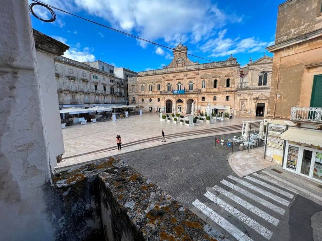 Villa a Ostuni in Via Giovanni Lanza No Number - Foto 4