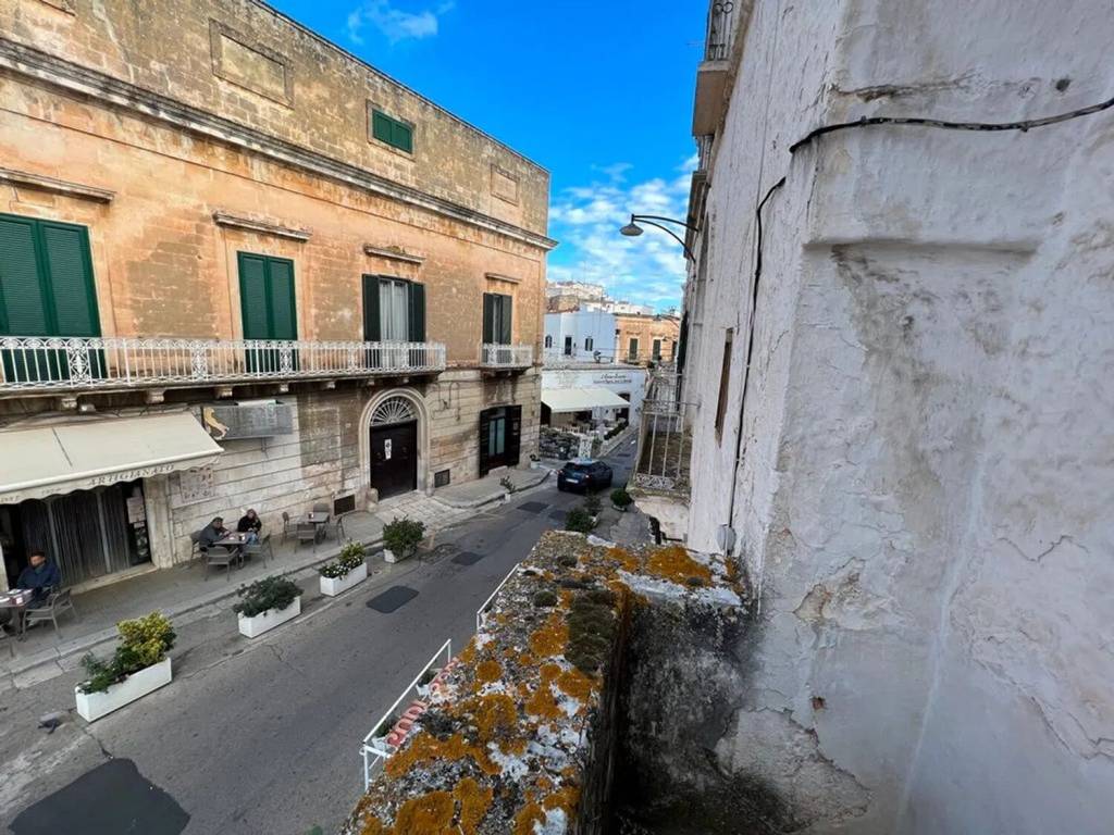 Villa a Ostuni in Via Giovanni Lanza No Number - Foto 5