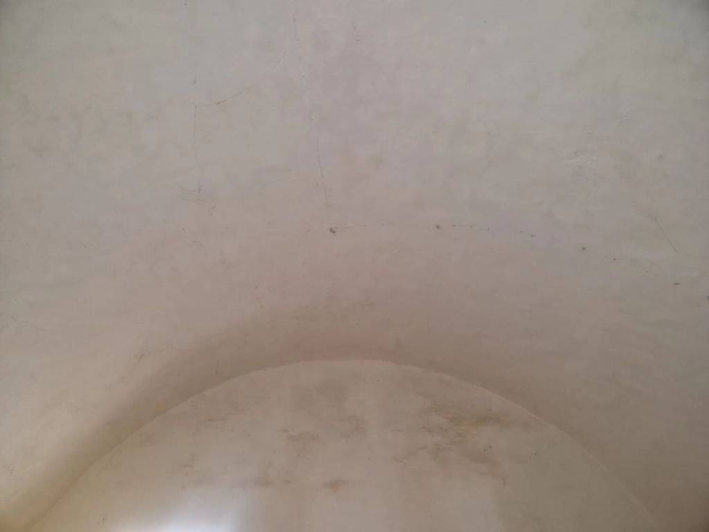 Rustico / casale a Ostuni in Ostuni No Number - Foto 4