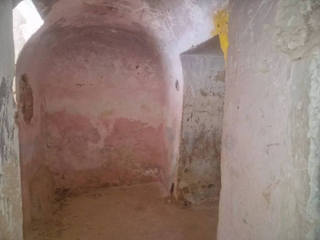 Rustico / casale a Ostuni in Ostuni No Number - Foto 5