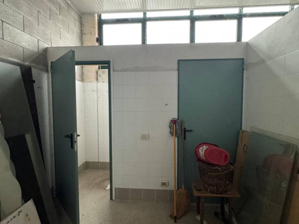 Immobile a Pieve del cairo in Via Guasca - Foto 3