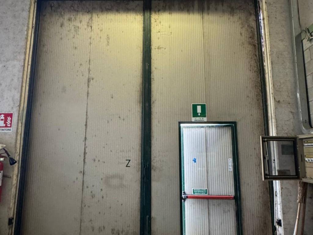 Immobile a Pieve del cairo in Via Guasca - Foto 5