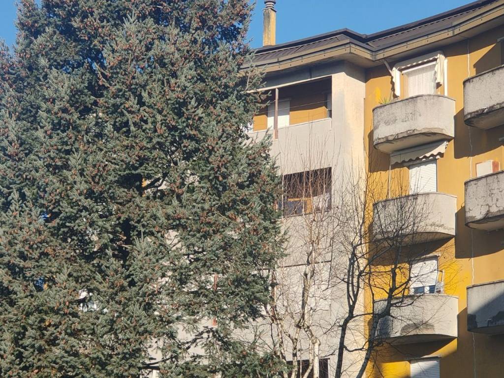 Appartamento a Varese - Foto 2