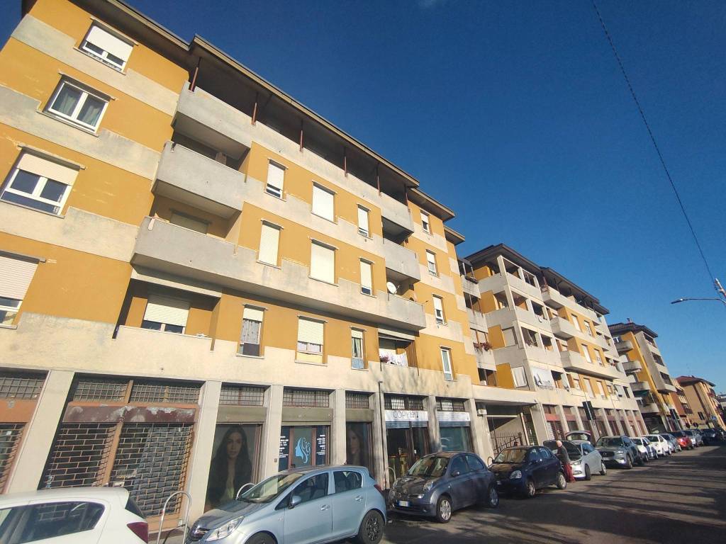 Appartamento a Varese - Foto 3