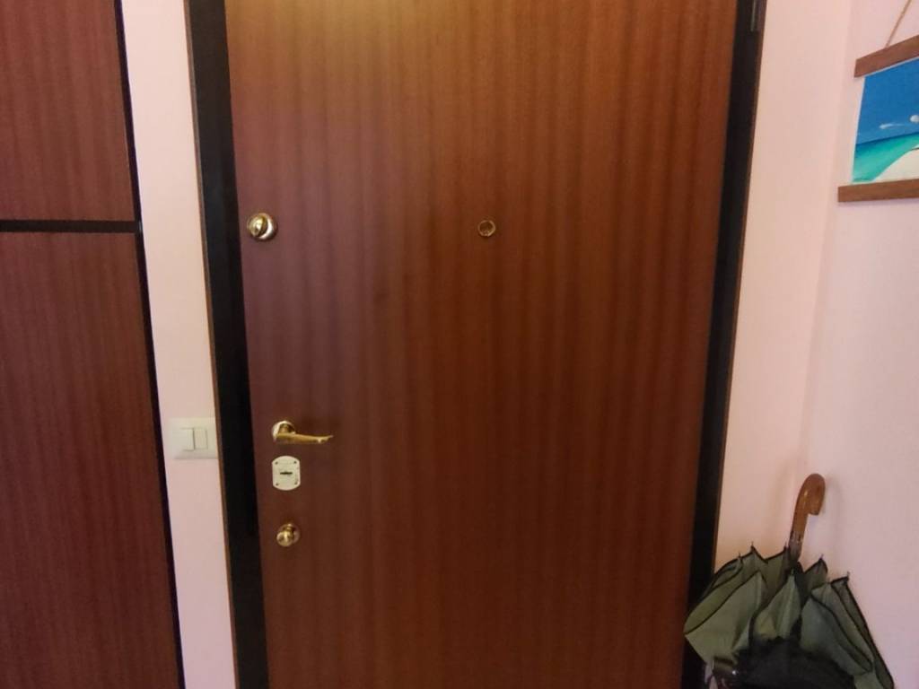 Appartamento a Varese - Foto 5