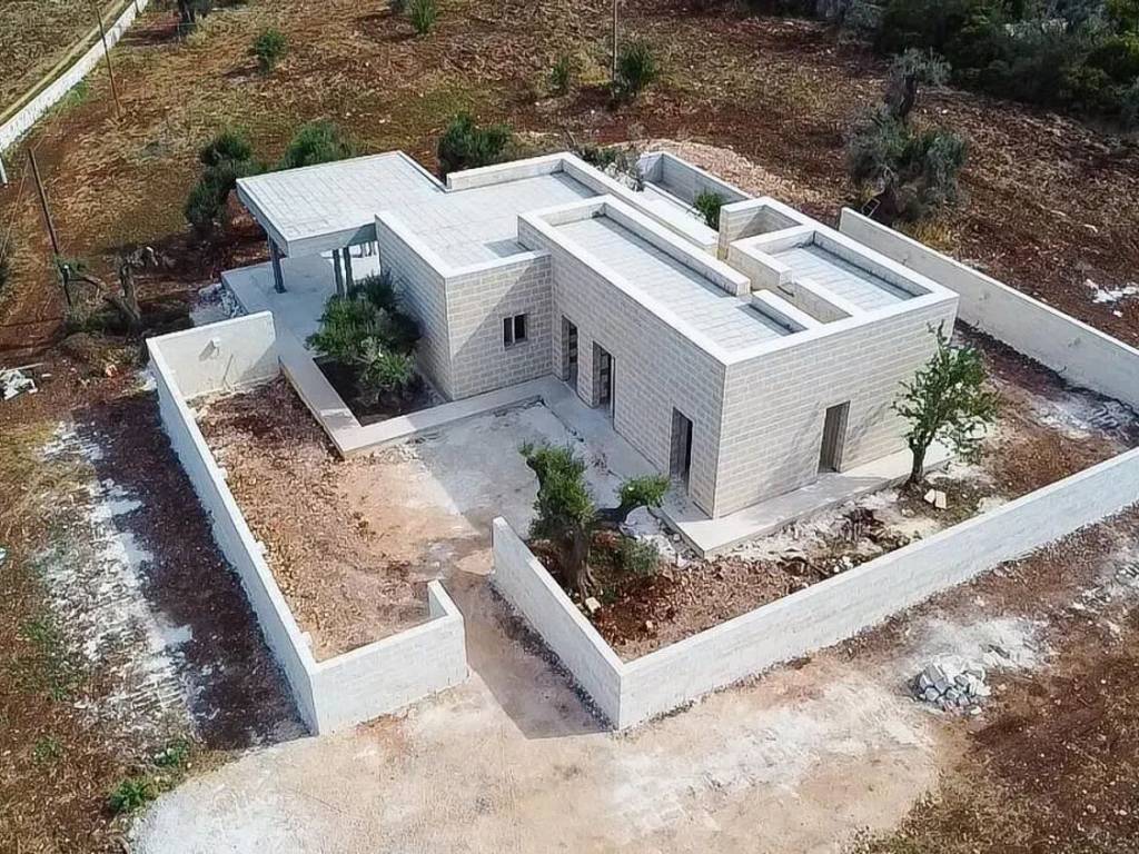 Villa a Ostuni in Strada Provinciale 29 No Number - Foto 2